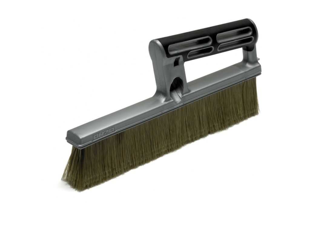 Anza Platinum pro borste 300mm