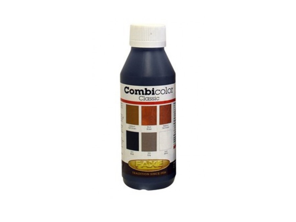 Faxe Combicolour GRAY 0.25 L