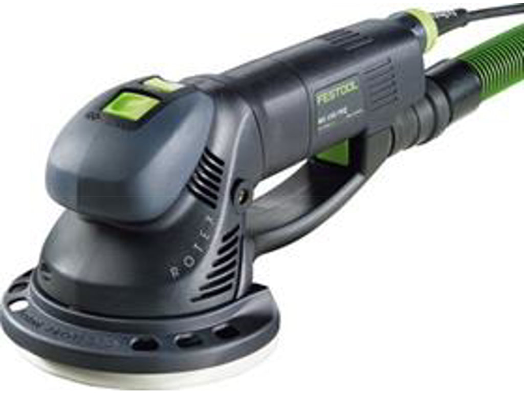 Festool Rotex 150 Multijet FEQ-Plus