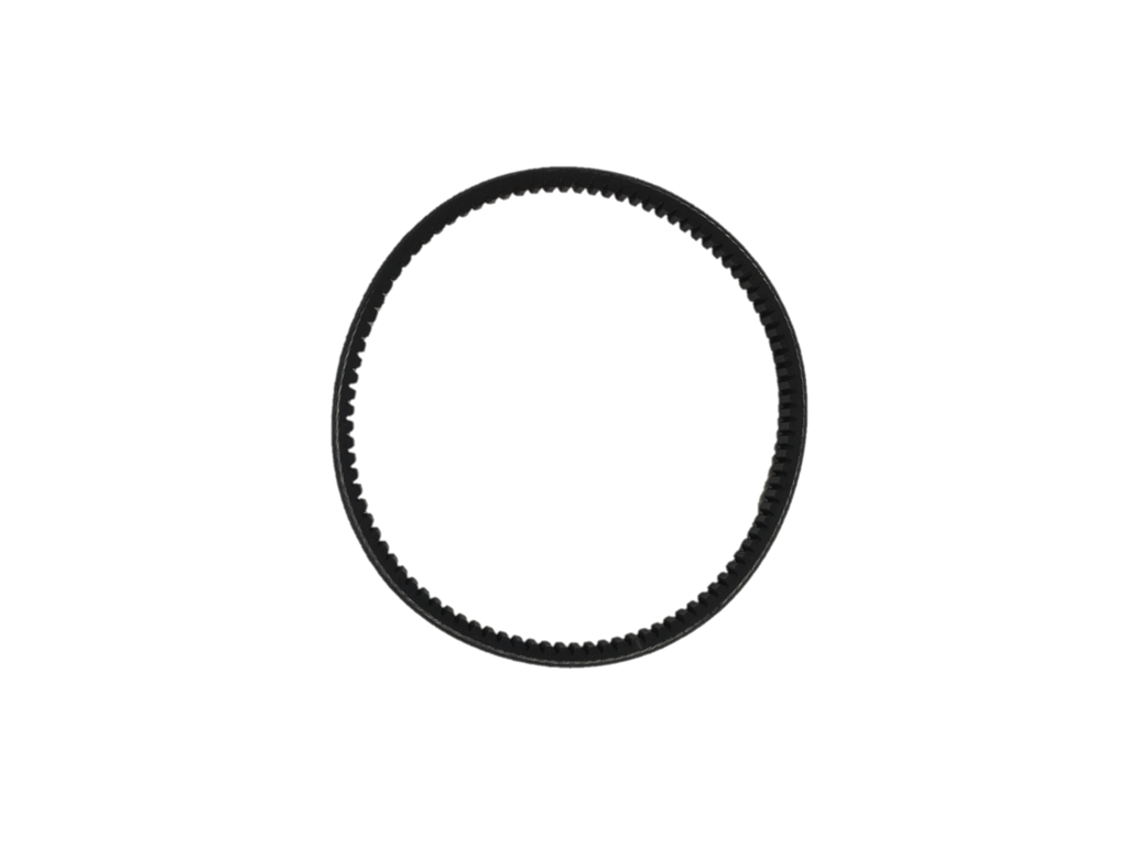 Drivrem Z16 Elan kort näbb