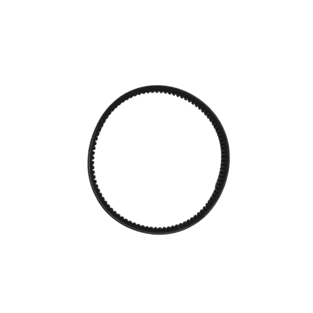 Drivrem Z16 Elan kort näbb