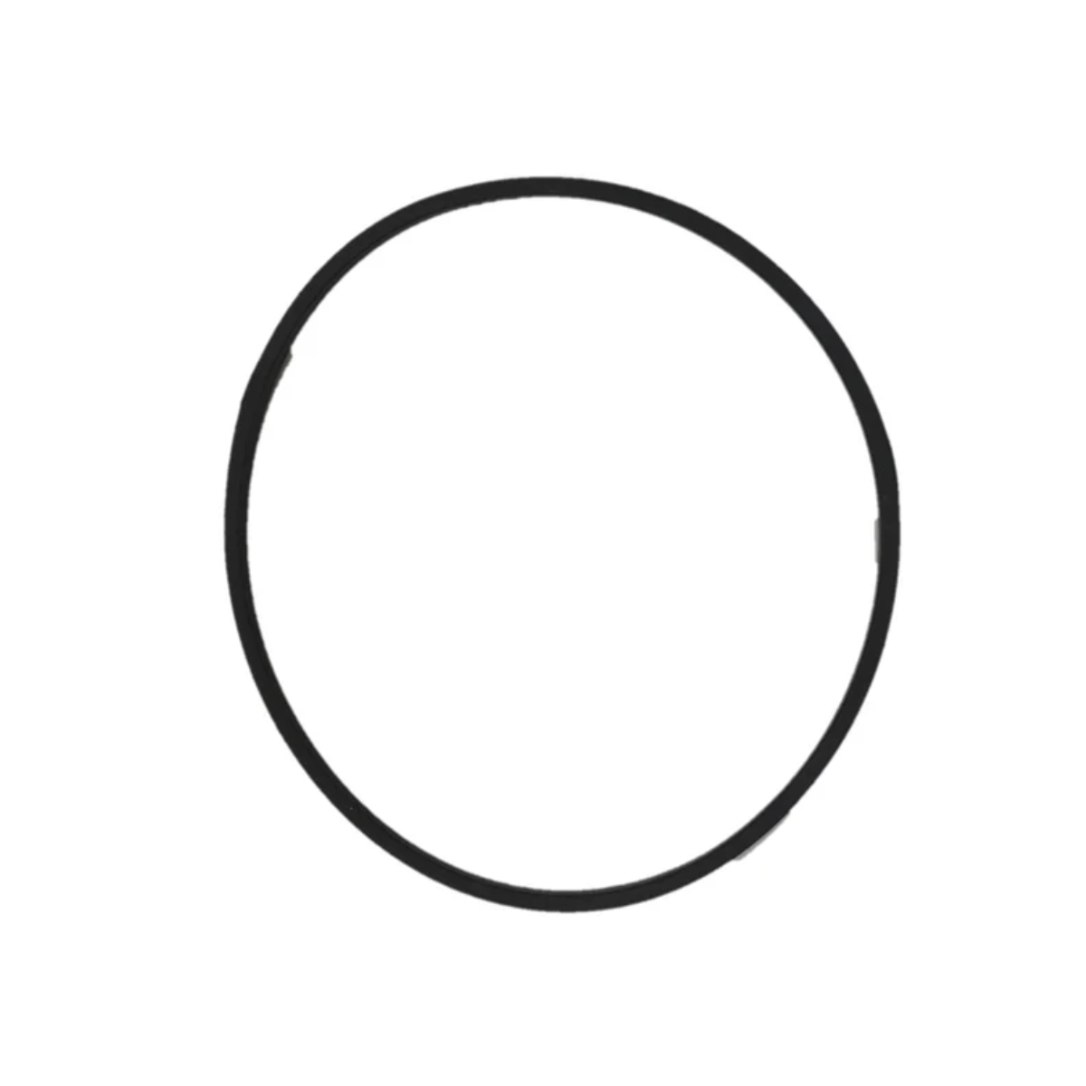 17/e2 Drivrem Elan Orginal Lång 000.70.10.085