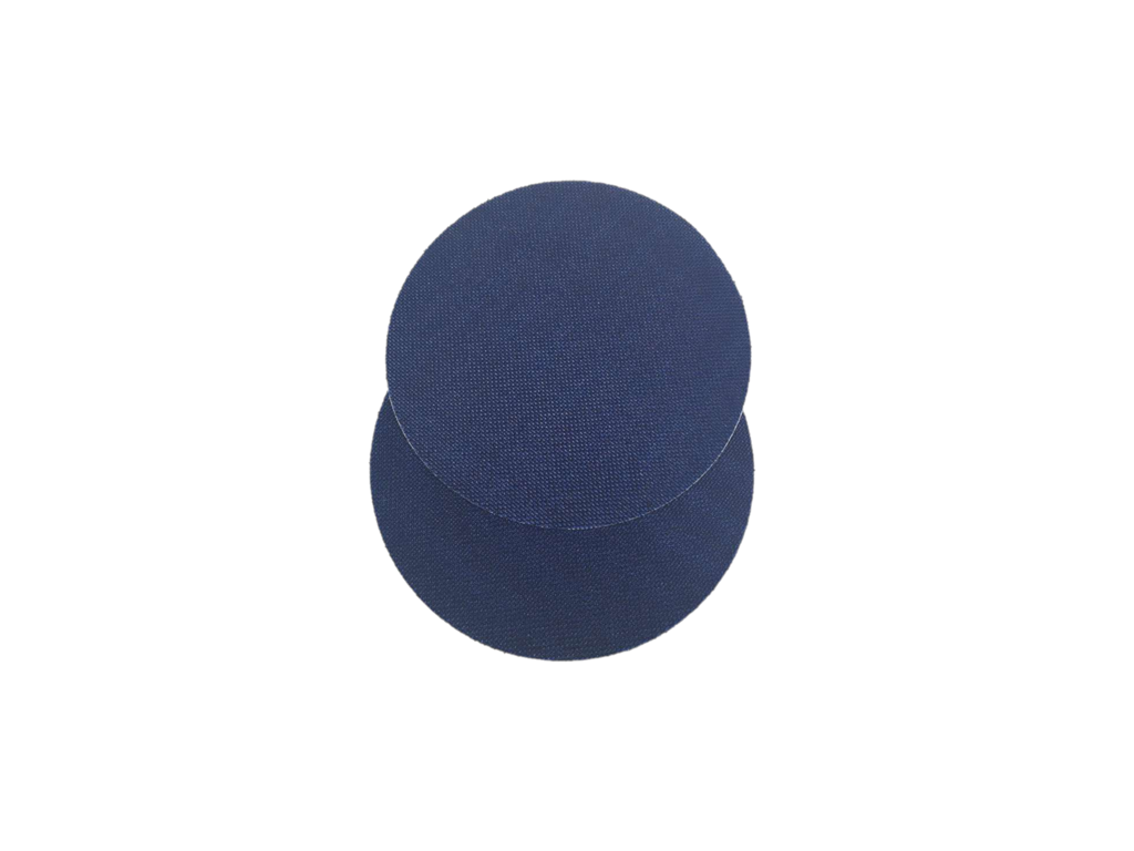 Welcro 150mm självhäftande 2stk