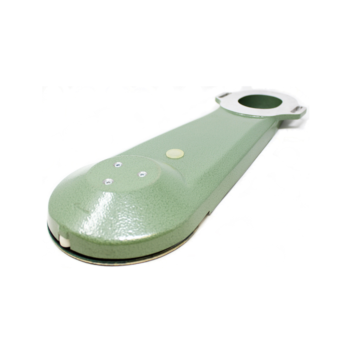 31/e2 Elan Lång Arm 310mm Komplett