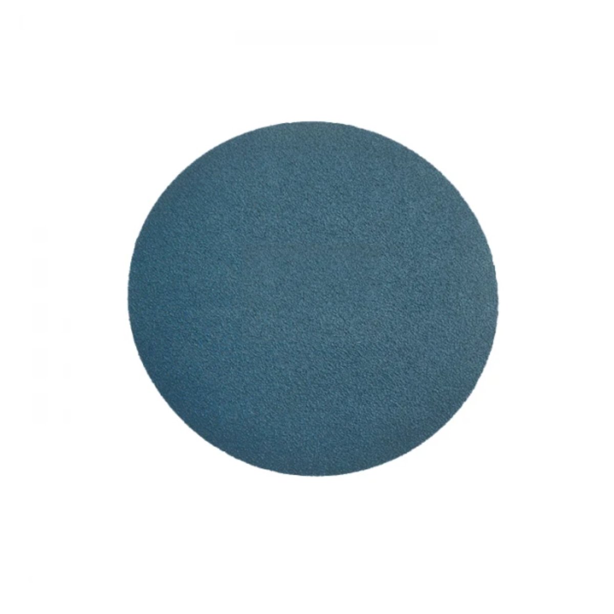 Deerfos Blå SX 180mm K80