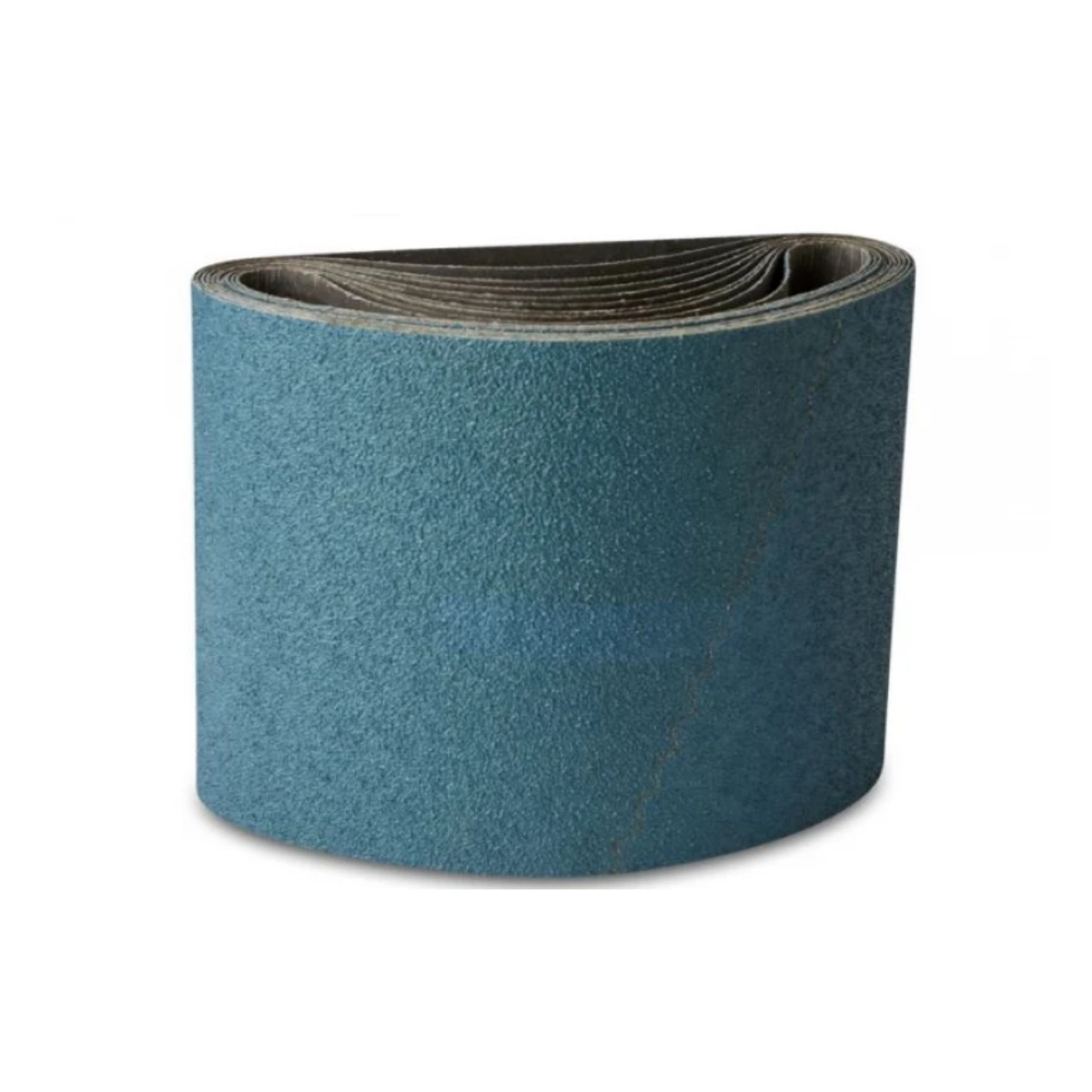 Deerfos Blå SX 250X750 K16