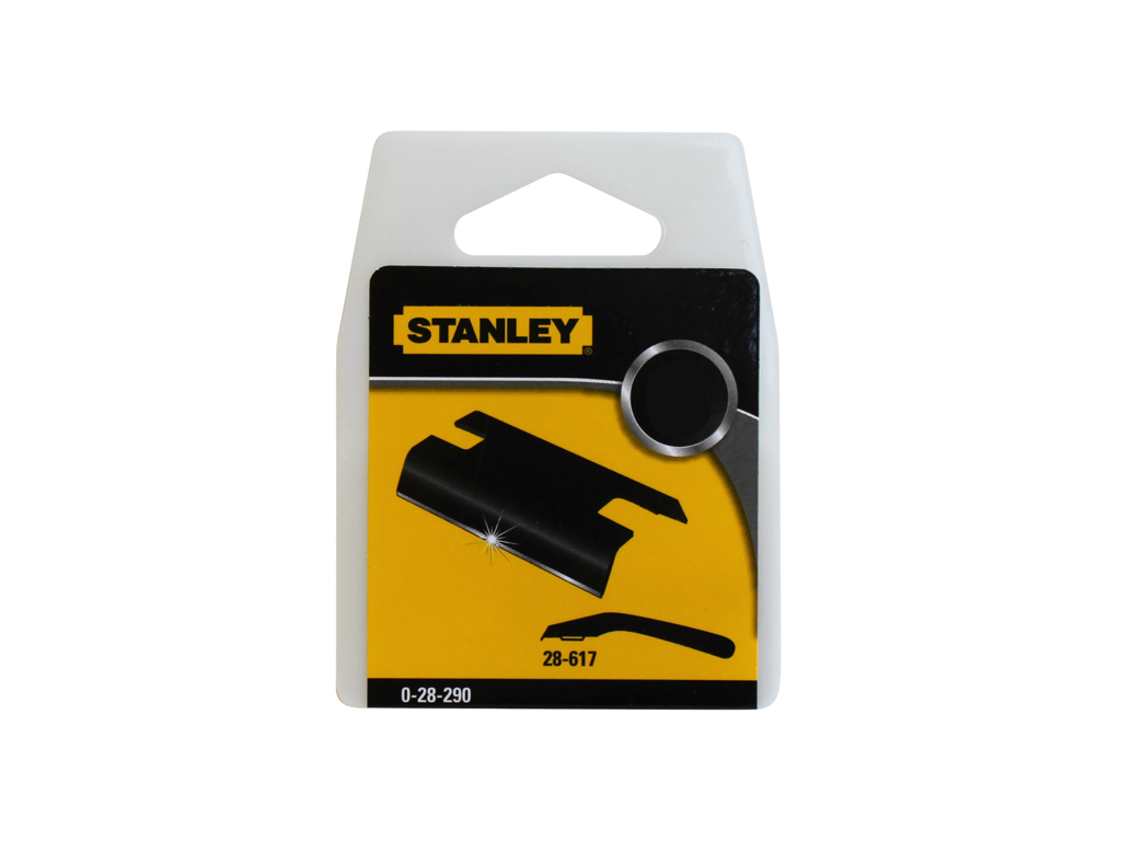 Stanley Blad till skrapa 38mm