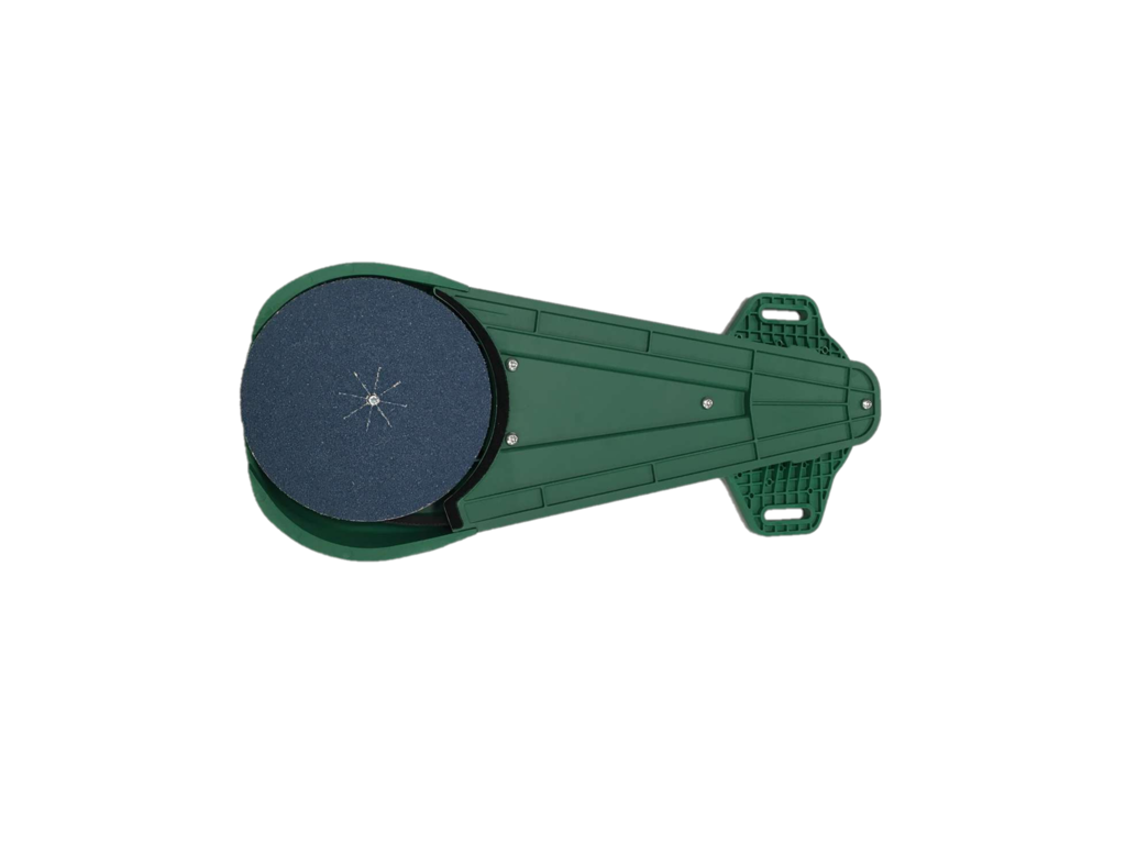 14/f3 Flip Lång näbb