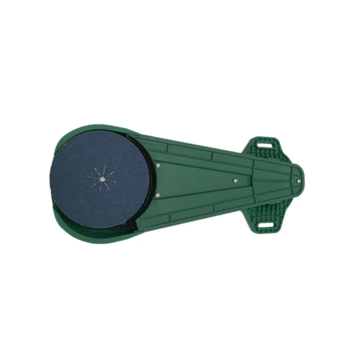 14/f3 Flip Lång näbb