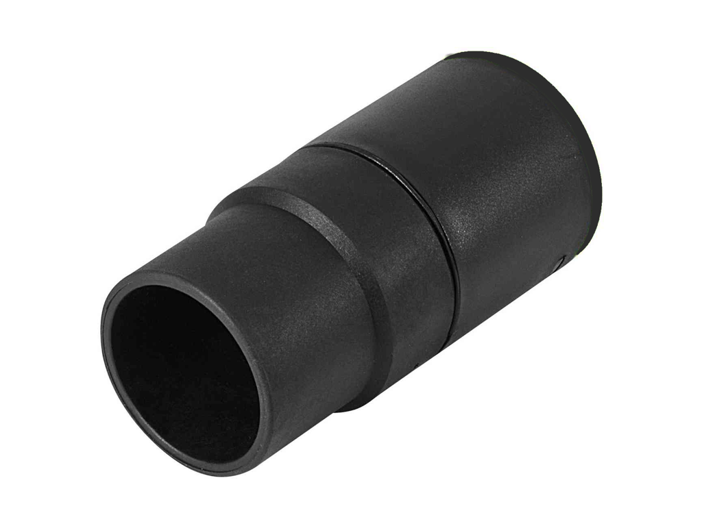 Festool Anslutningsadapter 36-27 DM-AS/CT