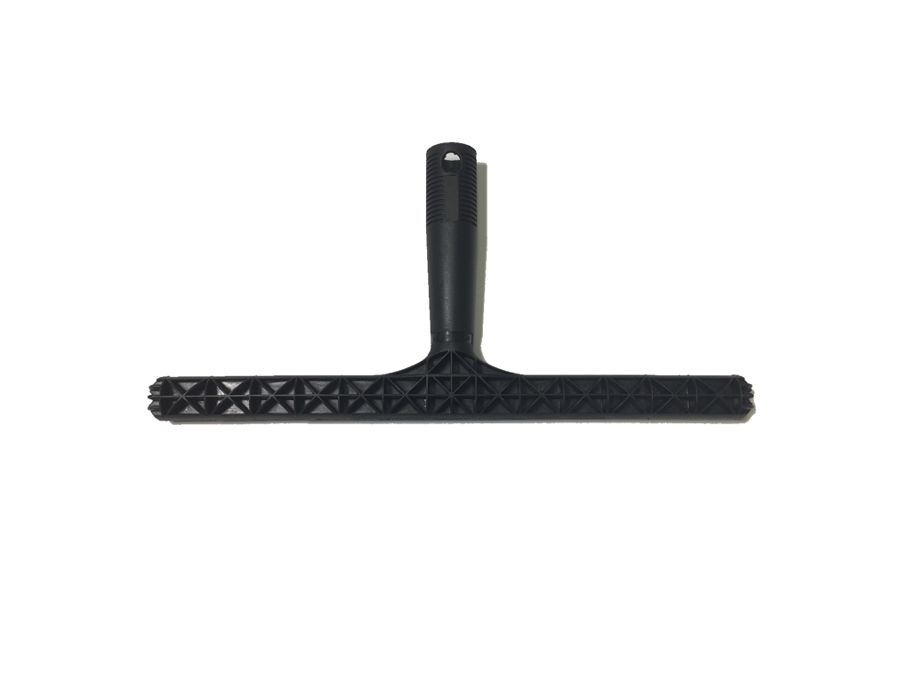 Tvättpälshållare 25 cm