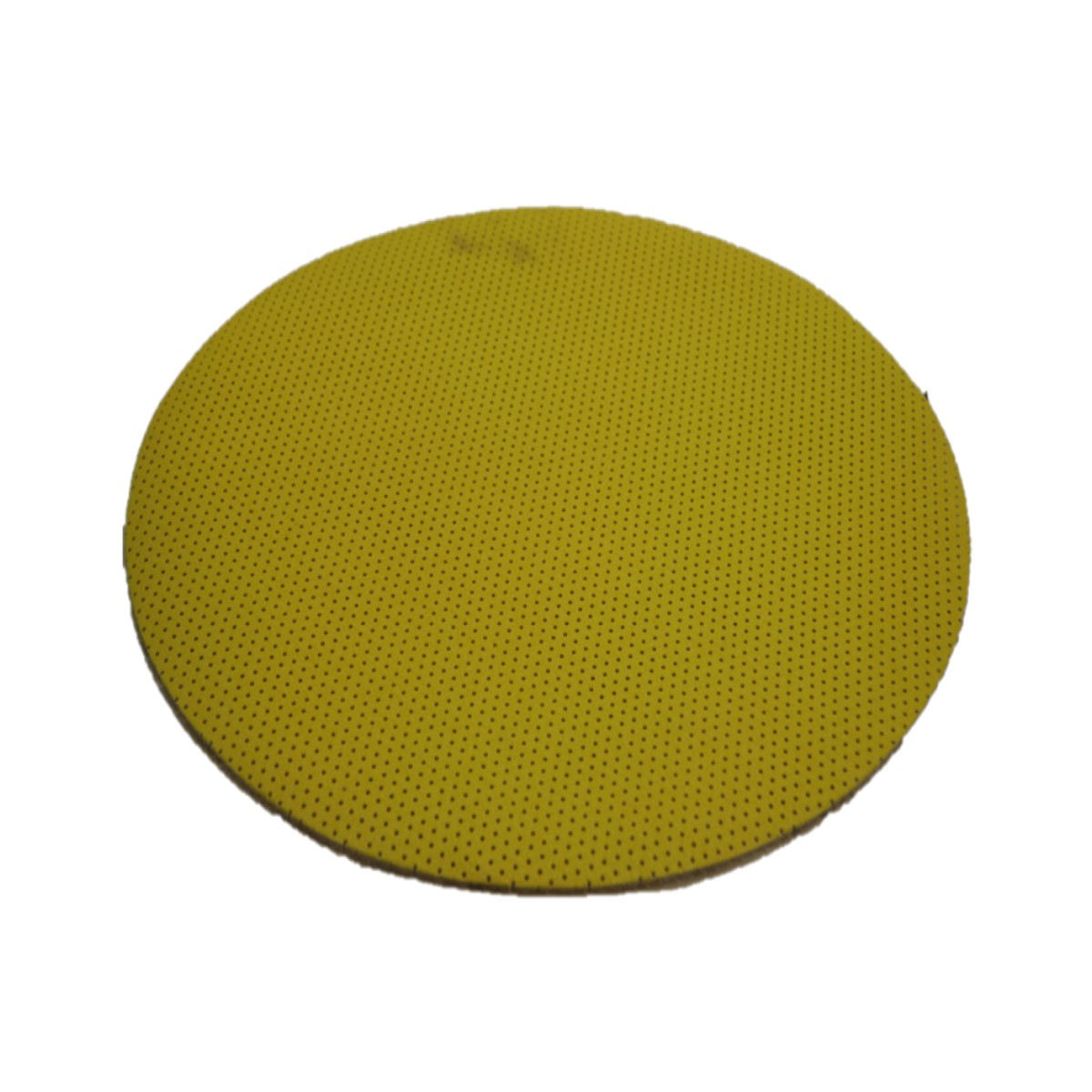 Multihole-Pad Gul 410mm 80