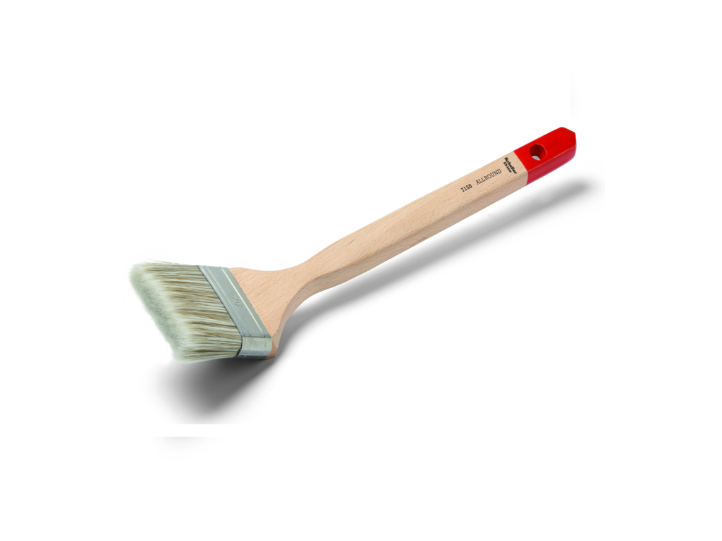 Schuller Allround FSP 75mm