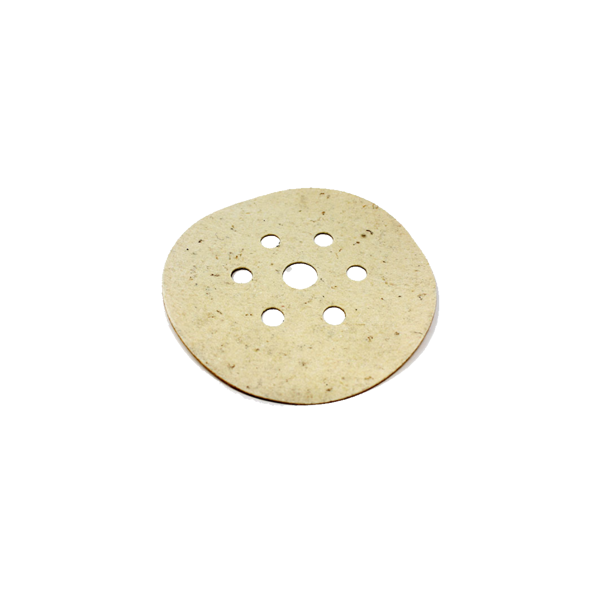 12.2/e2 Filtskiva 150mm