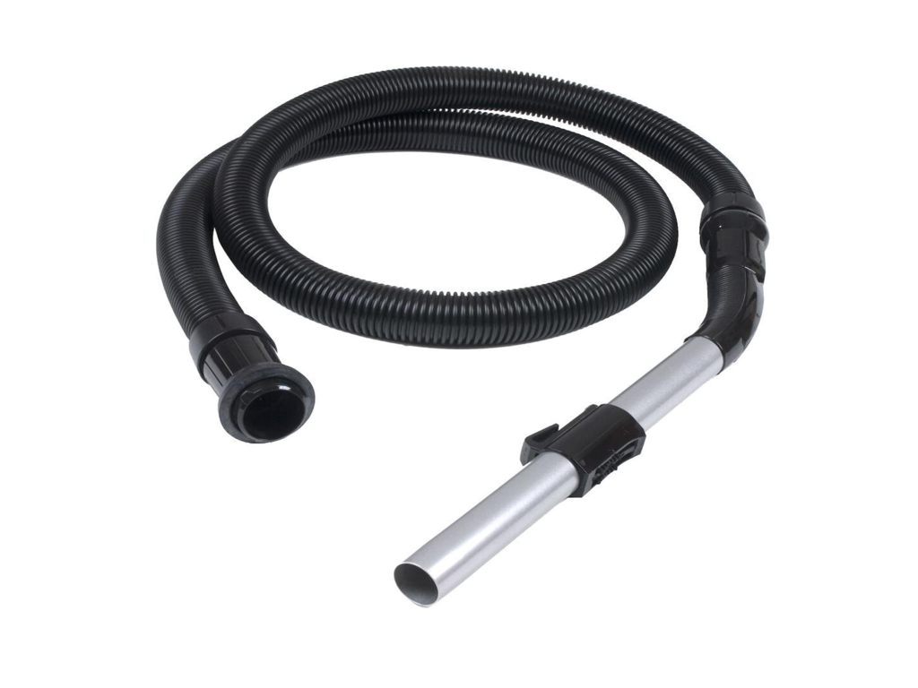 Sugslang 930 komplett org.