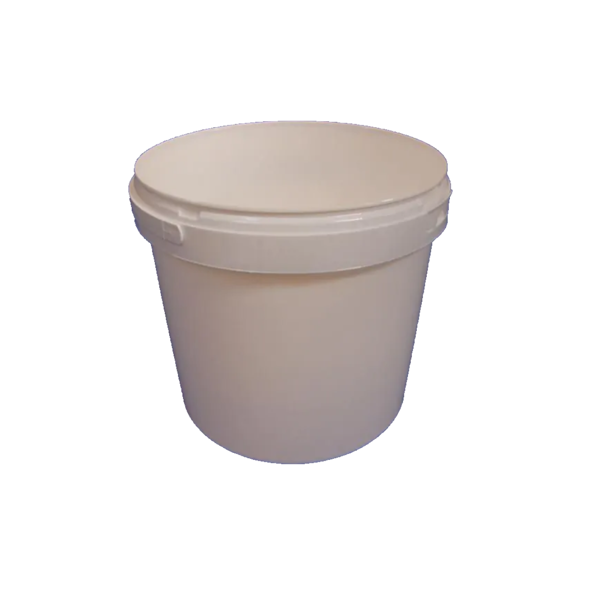 Plasthink m/lock 5.5 / 5.6L