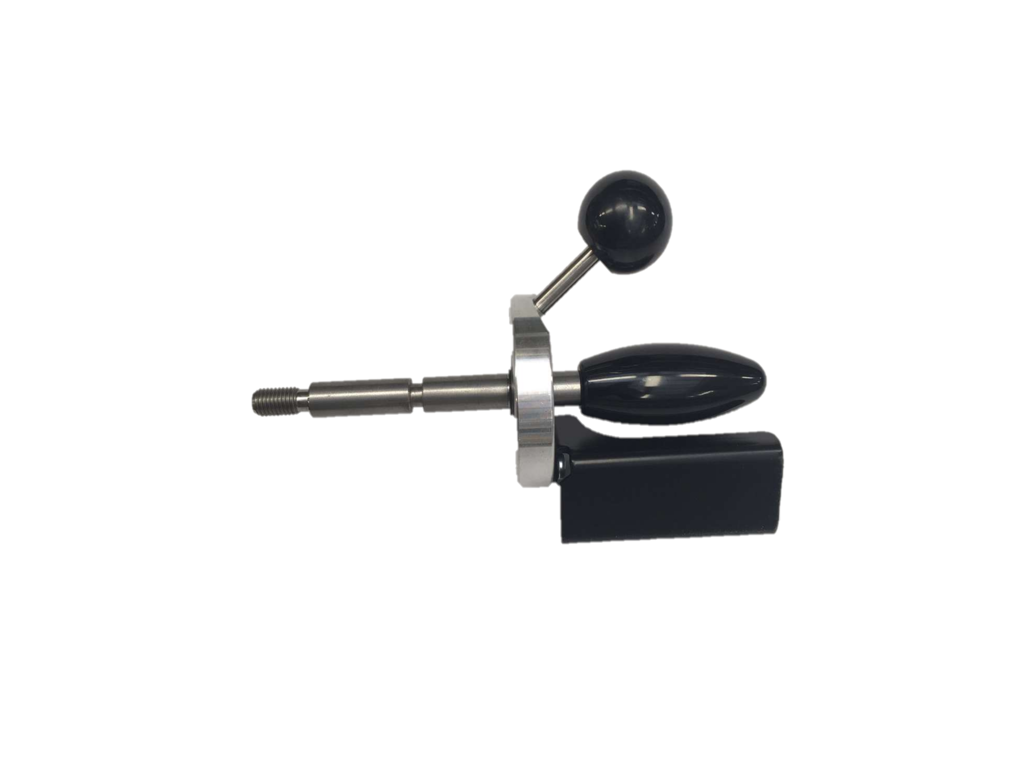 71/h2 Komplett Handtag m. Lyft (till 2019)