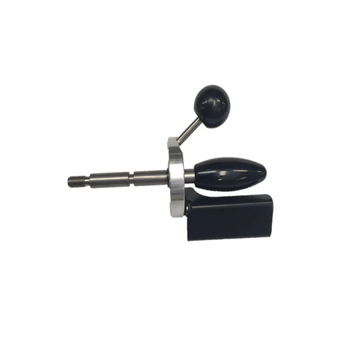 71/h2 Komplett Handtag m. Lyft (till 2019)