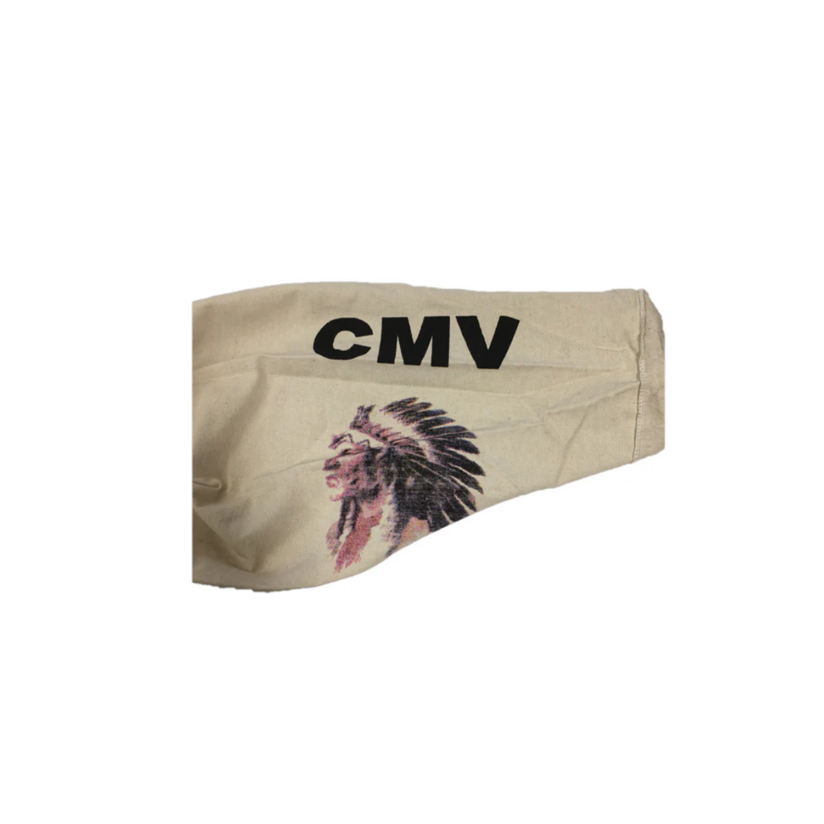 Dammpåse Indian (Liten)