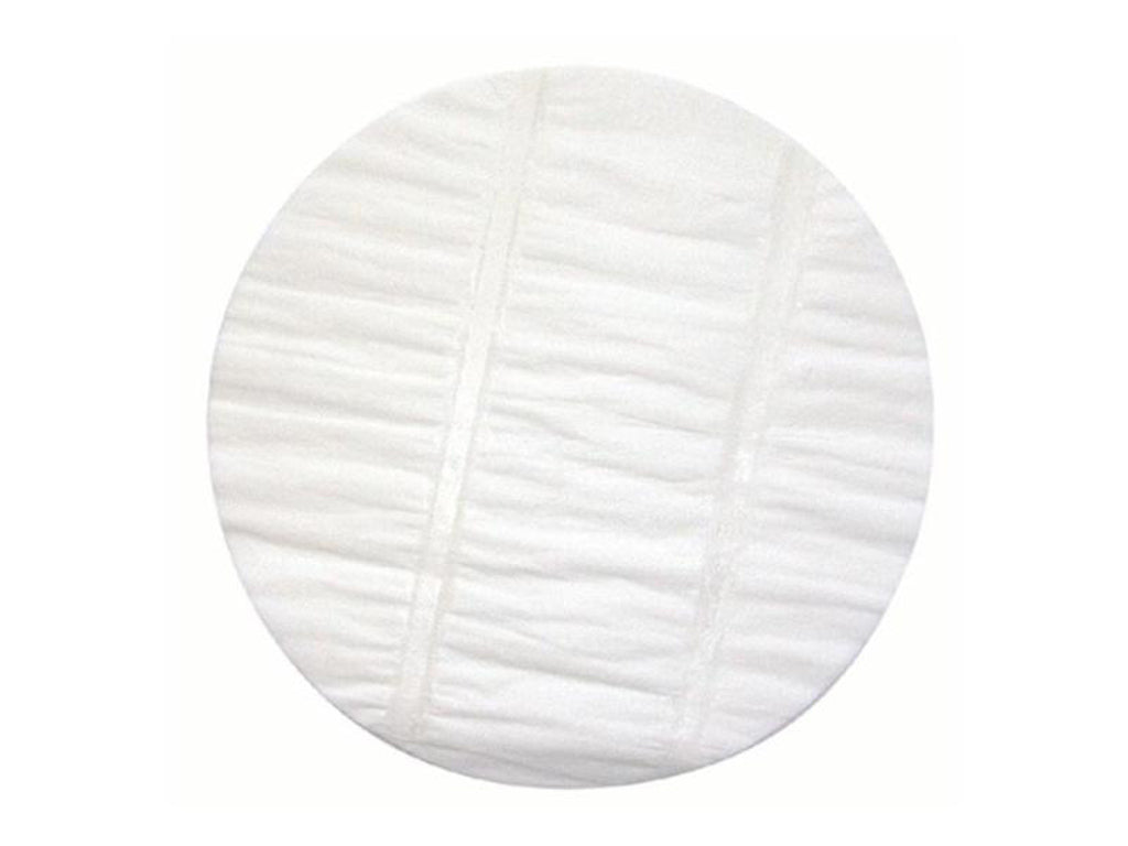 Pappersfilter för locket UZ930