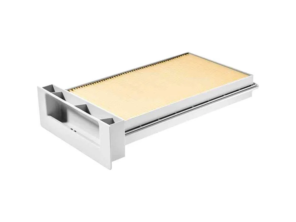 Filter Mini / Midi 2