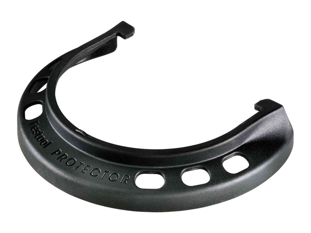 Skyddsskärm för Slipplatta RO 150