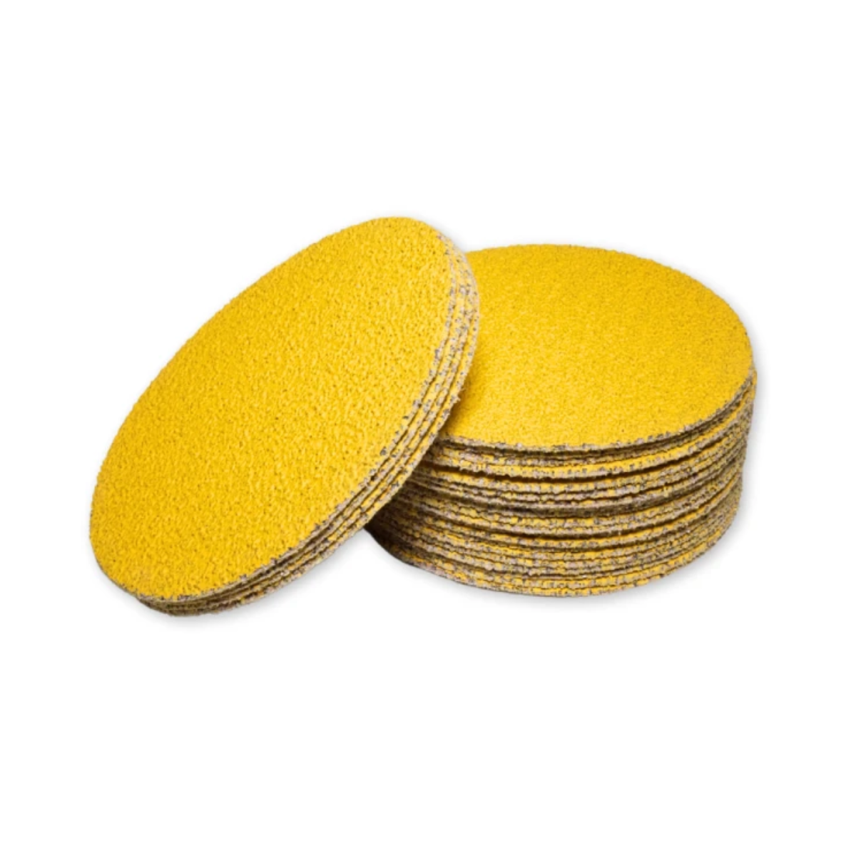 Deerfos PS994V Gul 180mm K60