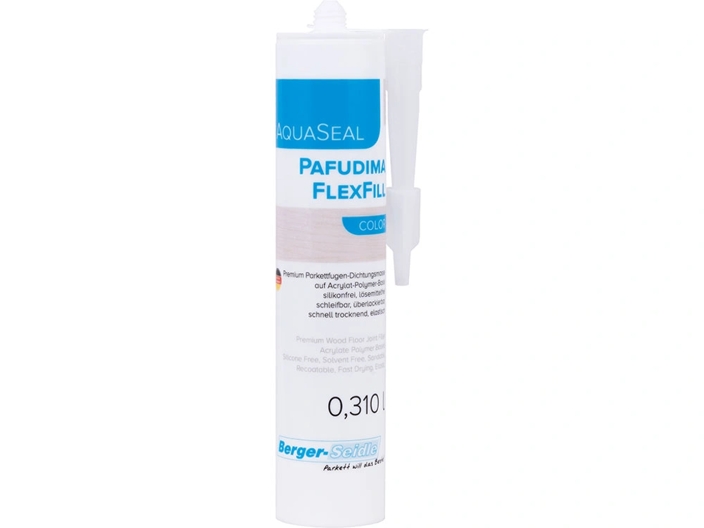 FlexFiller Gran / Fir / Fichte