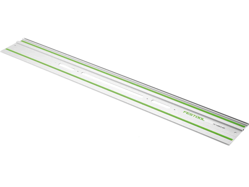 Festool FS 1400 Styrskena