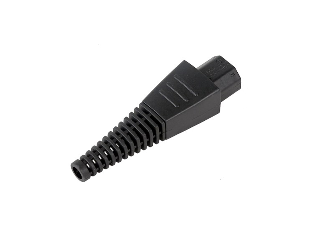 Mirka kontakt/connecter deros