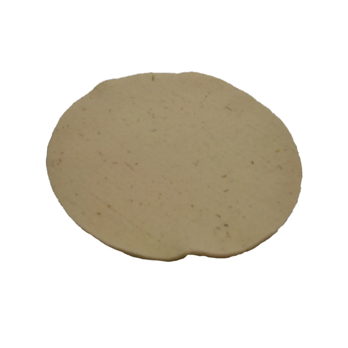 Ull pad 410 mm polerdyna