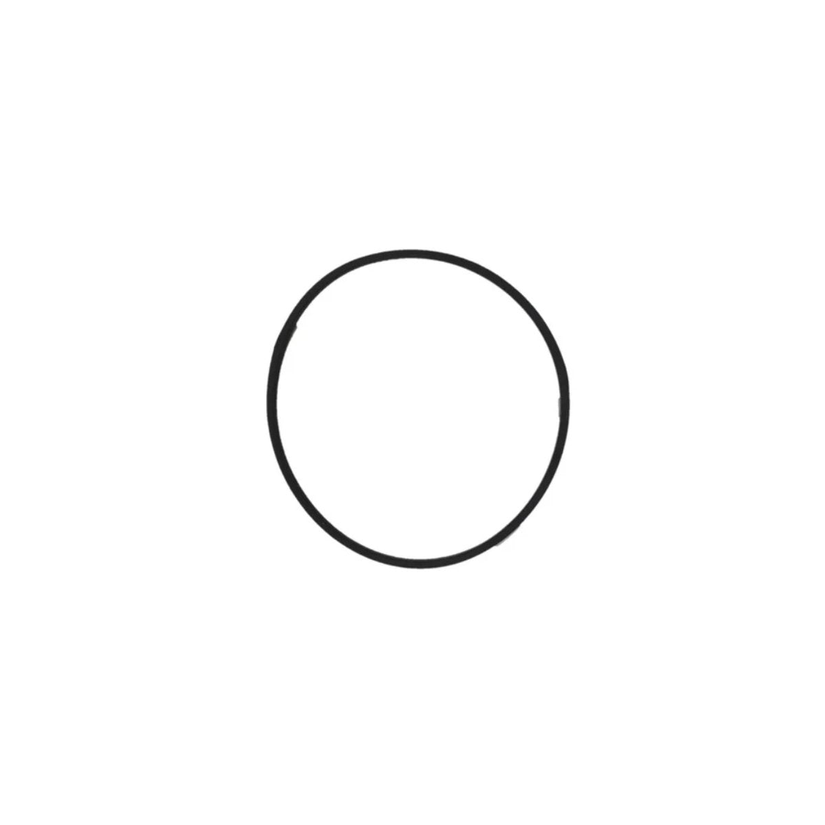 4/e2 Drivrem Elan Original kort 000.70.10.045