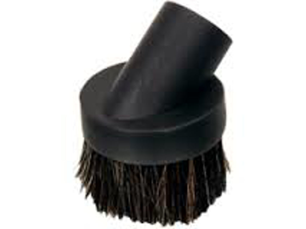 Mundstk.möbel kombi "Runt"