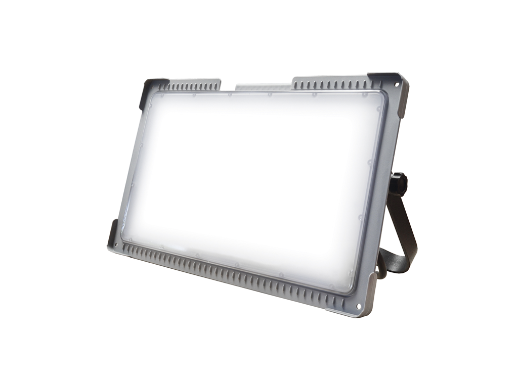 Lampa Magnum Future XL 78W