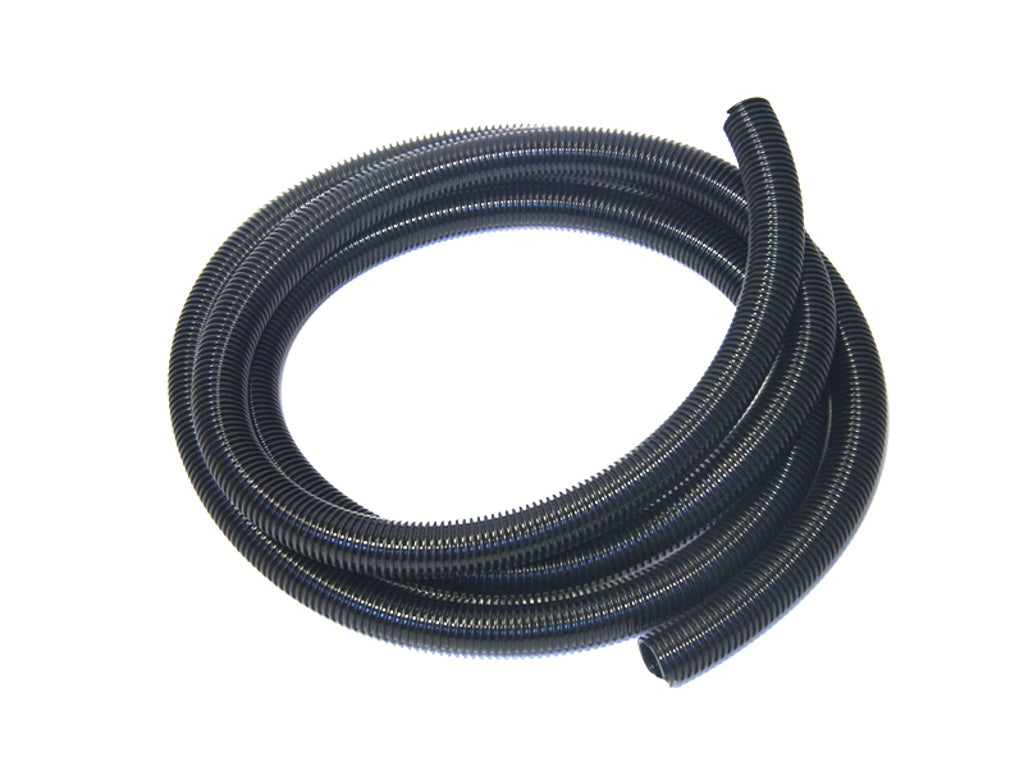 Sugslang 32mm - per. meter