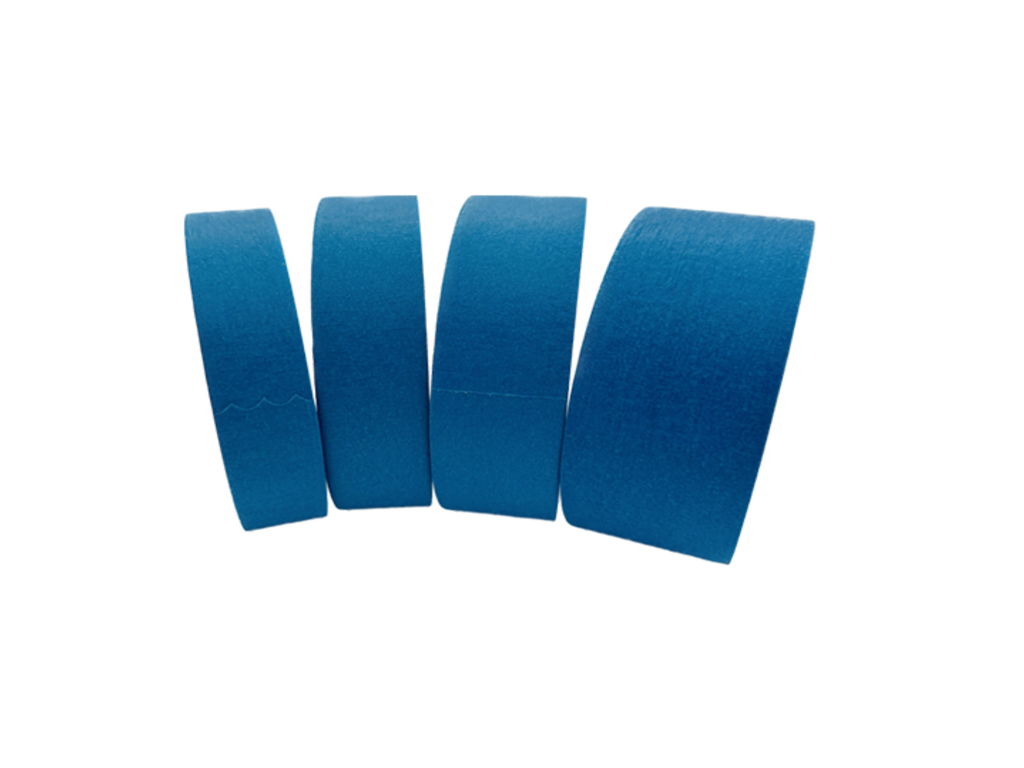 Mirka blå tejp 48mm x 50m