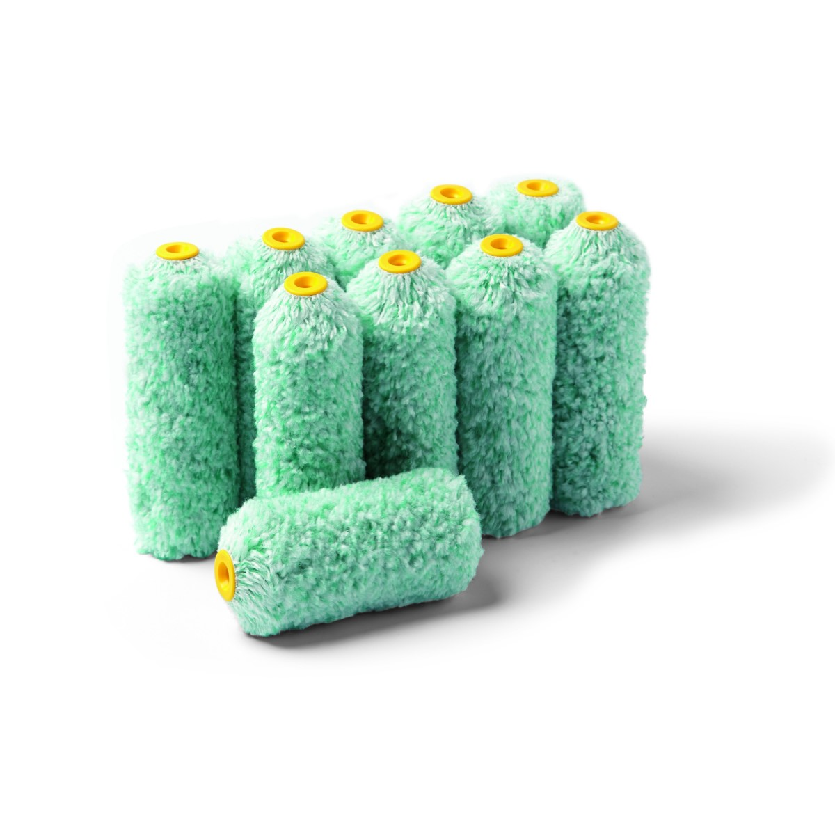 Schuller Microline Pro mini 10cm 10 st