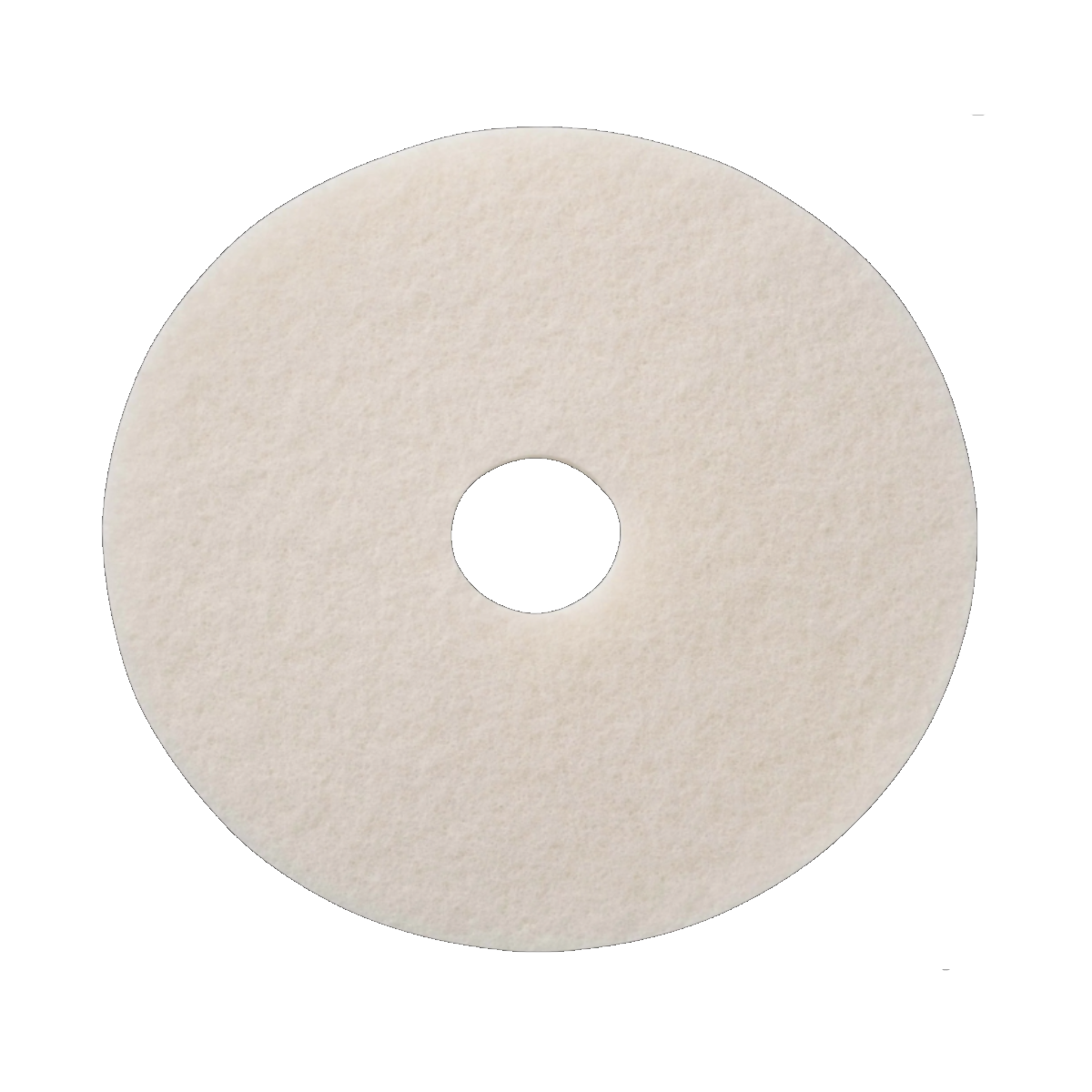 13'' CMV Pads Vit 330x8mm