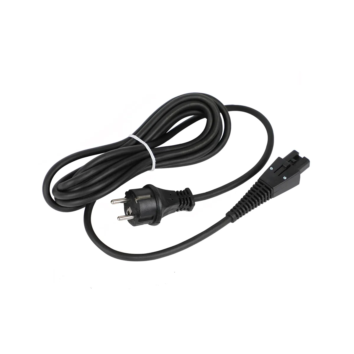 Mirka Strömkabel Deros 6,5m