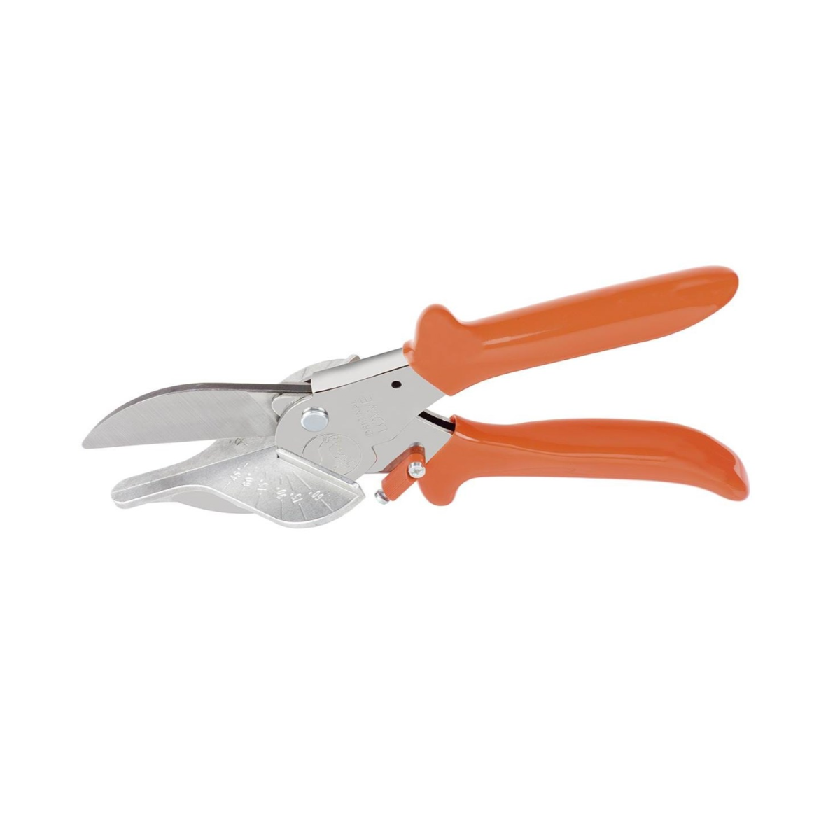 LÖWE Listsax, m.plastgrep