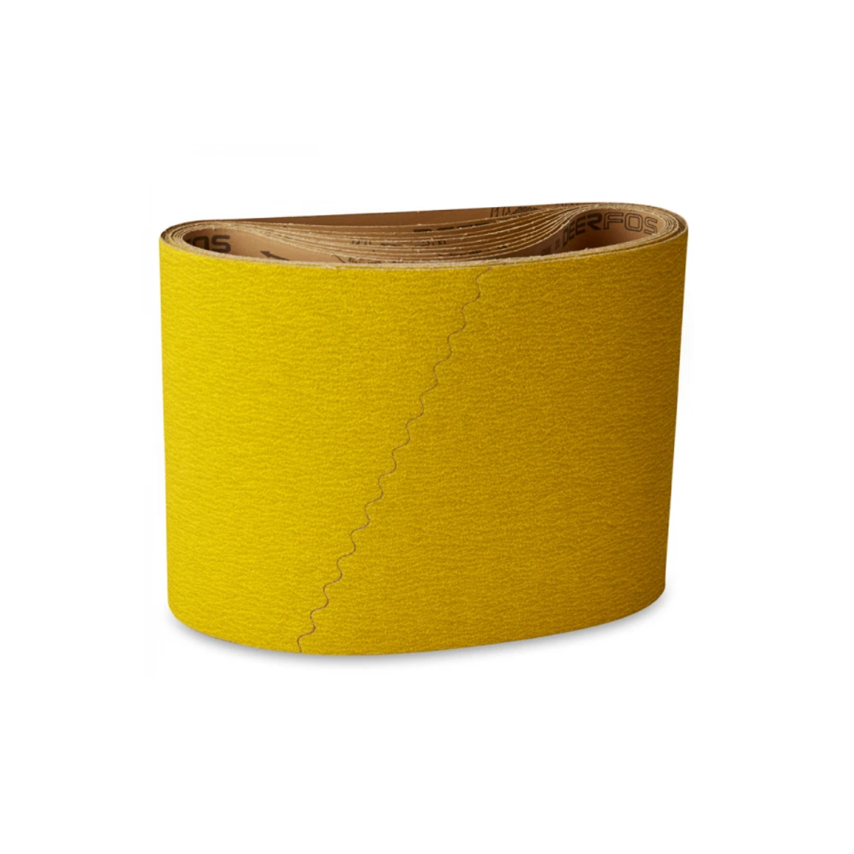 Deerfos PS994 Gul 250x750mm K24