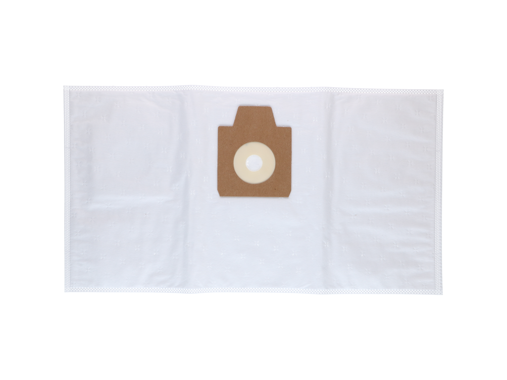 Dammsugarpåsar "MICRO" 930 10stk