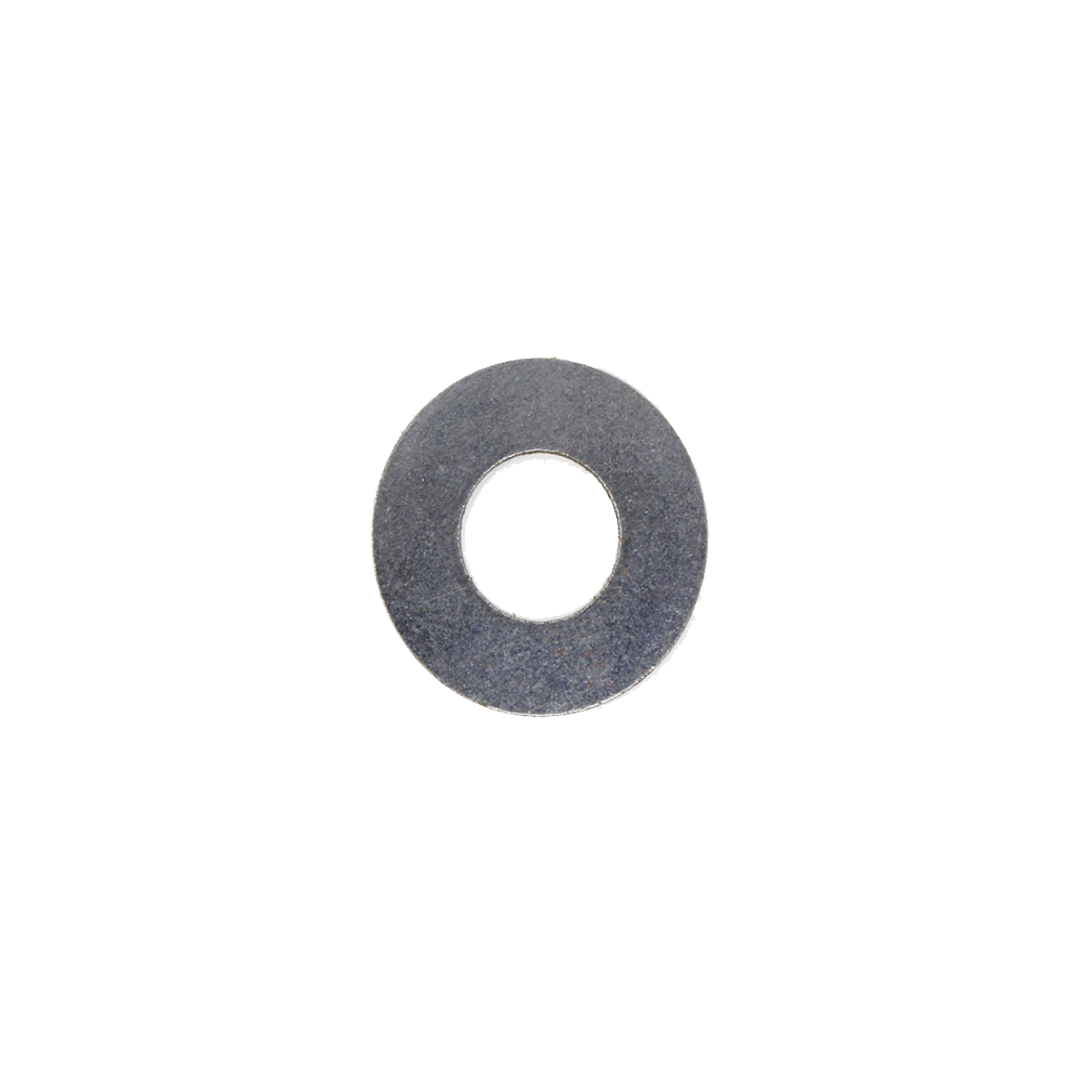 4/h1 Distansbricka f. vingspan