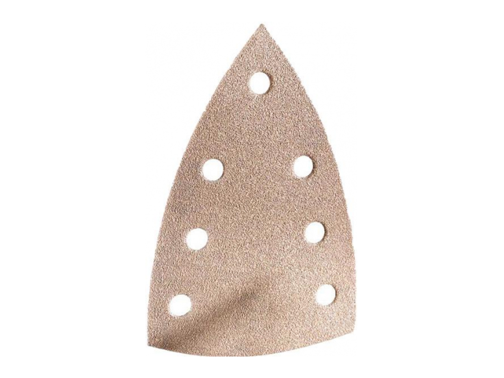 VC 152VEL 99X147 Triangel K 120