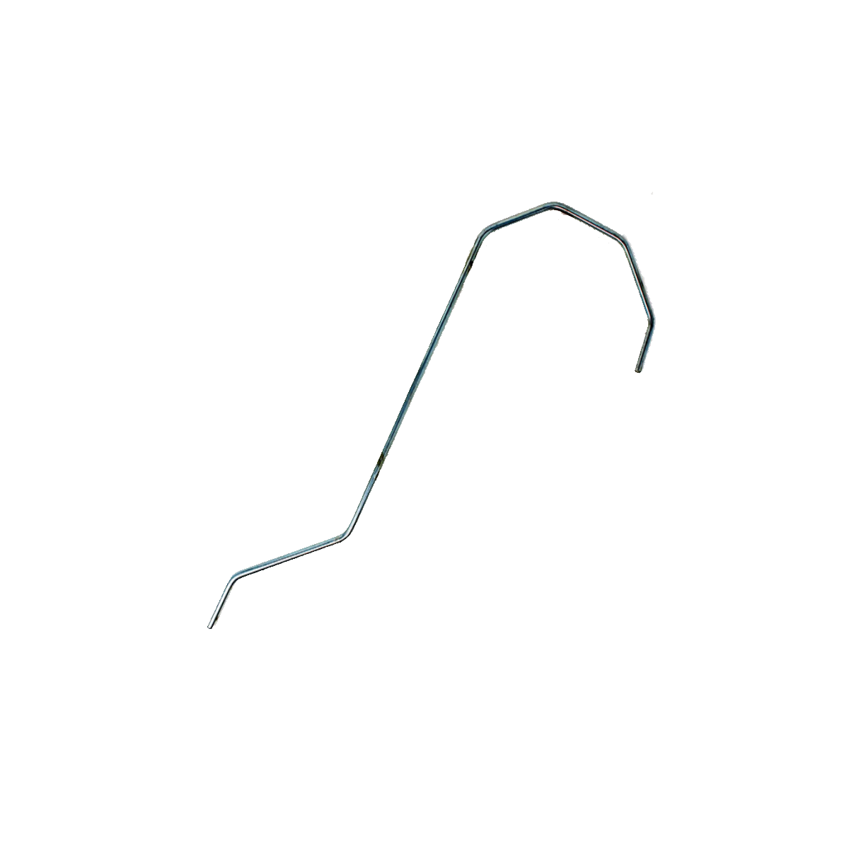 6/e3 Påshållare Elan