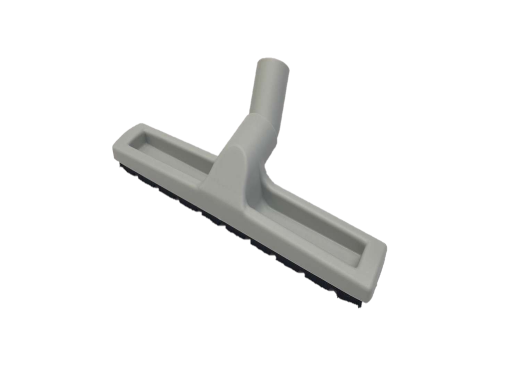 Munstycke GRÅ 300 mm P.B.