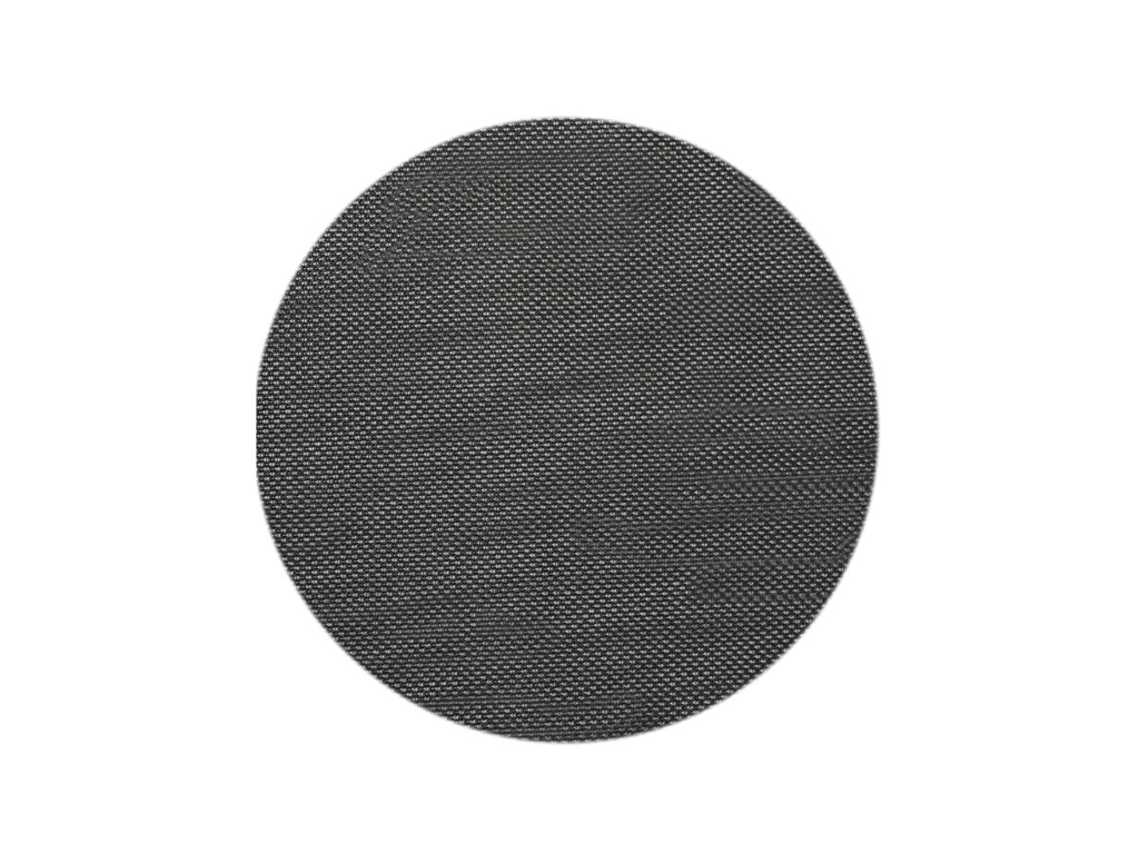 Mirka net interface 150mm (4mm) 5st