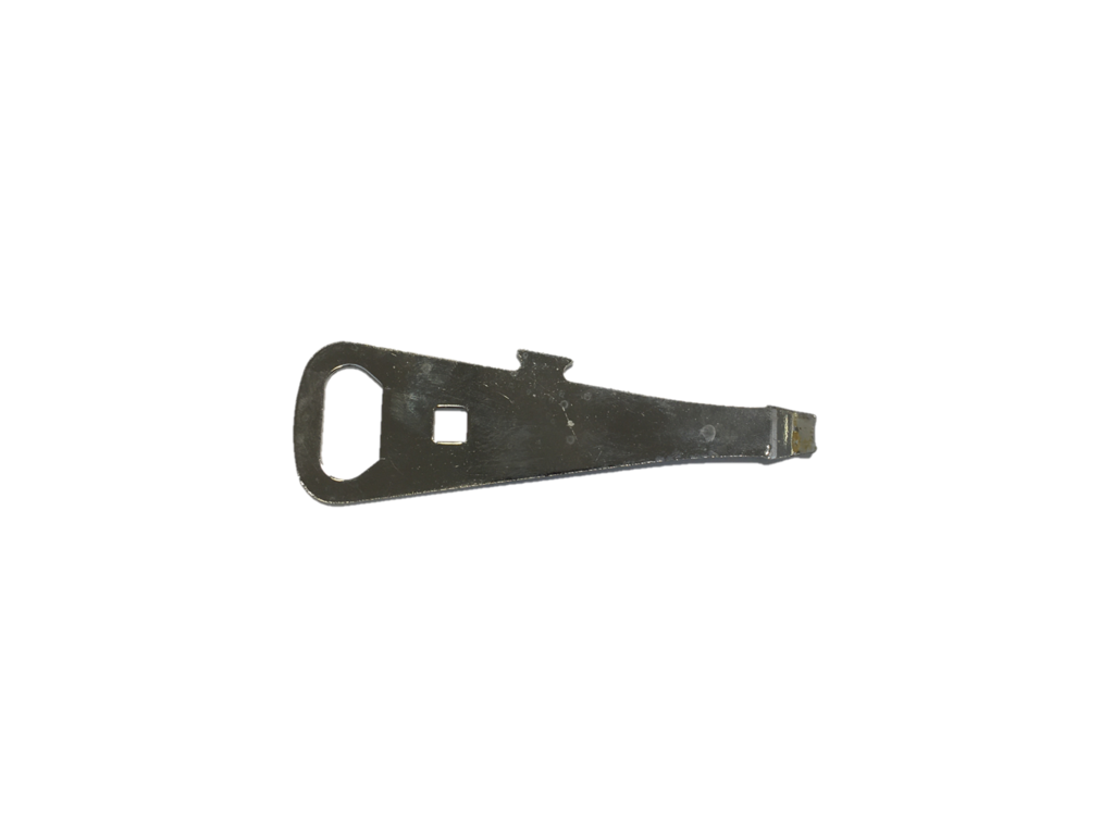 Burköppnare/ Öl öppnare