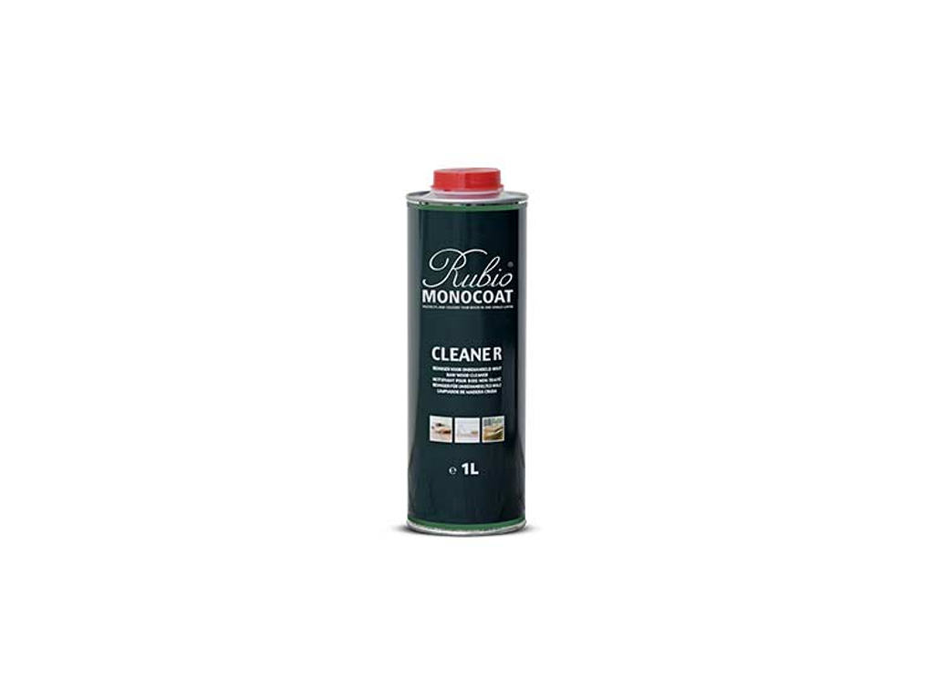RM Cleaner 1 L