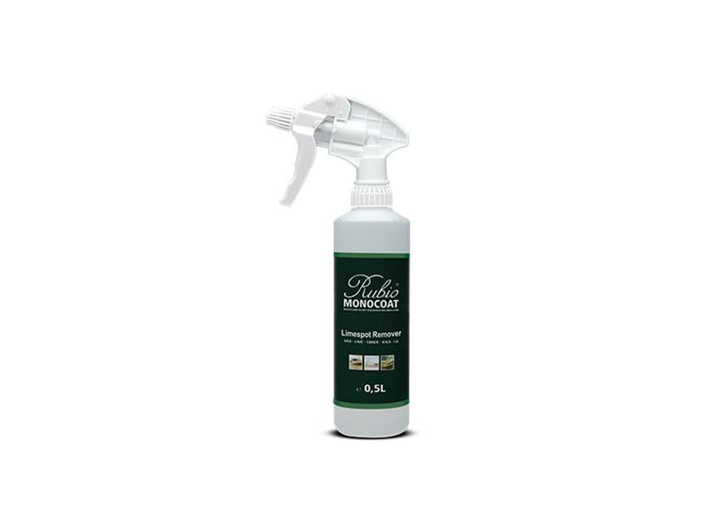 RM Limespot Remover 500 ml (Kalkfläckar/urin)